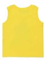 DSQUARED2 Tshirt - immagine 2