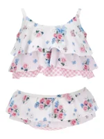 MONNALISA Moda mare - immagine 2