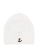 MONCLER Cappello