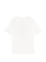 ETRO Tshirt - immagine 2