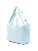 MOSCHINO Borsa - immagine 2