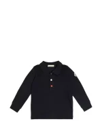 MONCLER Tshirt