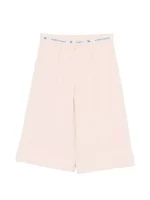 ELISABETTA FRANCHI Pantaloni