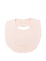 ELISABETTA FRANCHI Bavetta