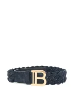 BALMAIN Accessori