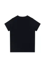 MONCLER Tshirt - immagine 2