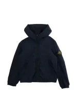STONE ISLAND Giubbotti