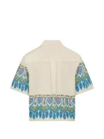 ETRO Tshirt - immagine 2