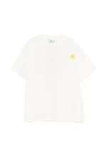 ETRO Tshirt