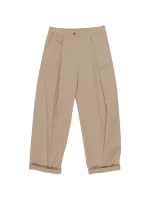 MONCLER Pantaloni