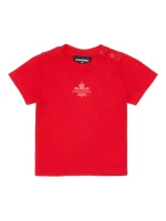 DSQUARED2 Tshirt