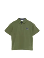 ETRO Tshirt