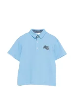 ETRO Tshirt