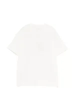 ETRO Tshirt - immagine 2