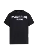 DSQUARED2 Tshirt
