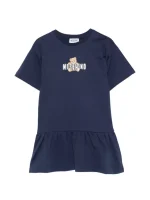 MOSCHINO Abiti