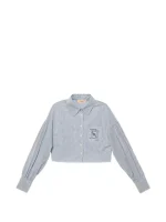 ELISABETTA FRANCHI Camicie