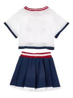 MONNALISA Completo baby - immagine 2