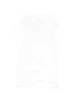 MOSCHINO Tutine - immagine 2