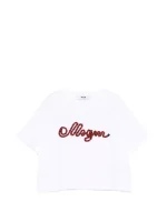MSGM Tshirt