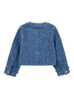 SELF.PORTRAIT Giacche - immagine 2