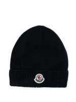 MONCLER Cappello