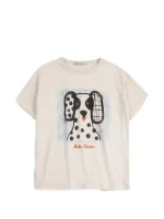 BOBO SHOSES Tshirt