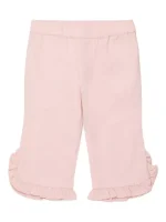 MARNI Pantaloni