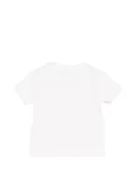 ELISABETTA FRANCHI Tshirt - immagine 2