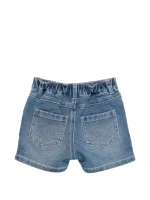 MOSCHINO Short - immagine 2