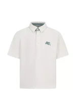ETRO Tshirt