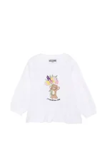 MOSCHINO Tshirt