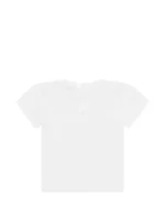 MOSCHINO Tshirt - immagine 2