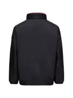 MONCLER Giubbotti - immagine 2