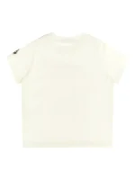MONCLER Tshirt - immagine 2