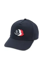 MONCLER Cappello