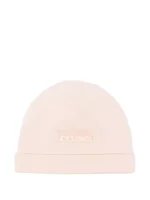 ELISABETTA FRANCHI Cappello