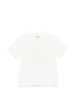 ETRO Tshirt