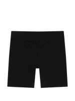 DIESEL Short - immagine 2