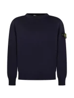 STONE ISLAND Maglieria