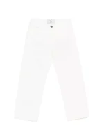 ETRO Pantaloni