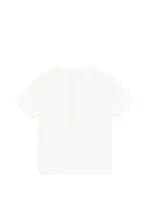 ETRO Tshirt - immagine 2