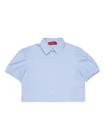 MAX & CO Tshirt