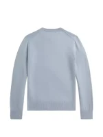 RALPH LAUREN Maglieria - immagine 2