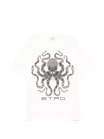 ETRO Tshirt