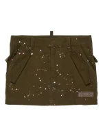 DSQUARED2 Gonne
