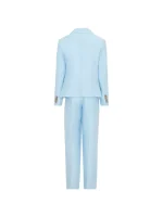 COLORICHIARI Completo junior - immagine 2