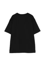 MOSCHINO Tshirt - immagine 2