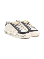 GOLDEN GOOSE Scarpe
