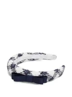 SELF.PORTRAIT Accessori - immagine 2